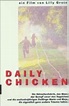 Daily Chicken | Film 1997 - Kritik - Trailer - News | Moviejones
