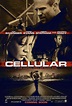 Cellular (2004) - FilmAffinity