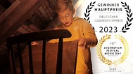 Wiedersehen - Julian Schreiner (Gewinner Deutscher Jugendfilmpreis 2023 ...
