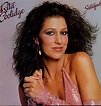 Tata-Nada: Rita Coolidge : All Time High (From the movie "Octopussy") 1983