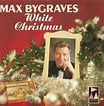 Max Bygraves - White Christmas / Hokey Cokey (Medley) - Parkfield Music ...