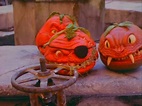 Crítica 'Los tomates asesinos se comen Francia' - 30 años de uno de los ...