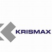 Krismax Krzysztof Pietrzko - Home