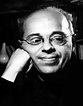 Why the work of Stanisław Lem is more relevant than ever | LaptrinhX / News