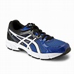 Men's Athletic Shoes On Clearance - Sears