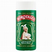 Borotalco 40 ml | Carrefour