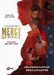 Mercy Street (Serie de TV) (2016) - FilmAffinity