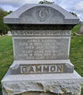James Gammon (1826-1909) - Find a Grave Memorial