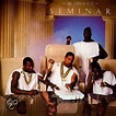 Seminar, Sir Mix-a-Lot | CD (album) | Muziek | bol.com