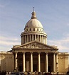 Panteón de París - Wikipedia, la enciclopedia libre