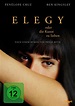 Elegy oder die Kunst zu lieben - Isabel Coixet - DVD - www.mymediawelt ...