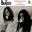 P.S.BeatleBlog: THE BALLAD OF JOHN AND YOKO