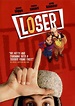 Un perdedor con suerte - Película 2000 - SensaCine.com