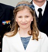 Princess Elisabeth, Duchess of Brabant - Alchetron, the free social ...