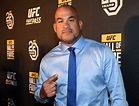 Tito Ortiz Net Worth | Celebrity Net Worth