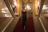 Red Sparrow Review: An Absolutely Brutal Spy Thriller | Collider