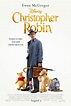 Movie Review: "Christopher Robin" (2018) | Lolo Loves Films