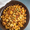 24 Best Skillet Potatoes and Onions Recipes