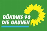 BÜNDNIS 90/DIE GRÜNEN | bpb