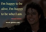 Best Top 10 Famous Motivational and Inspirational Quotes by Michael ...