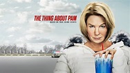The Thing About Pam TV Show: Watch All Seasons, Full Episodes & Videos ...