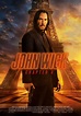 Movie John Wick: Chapter 4 - Cineman