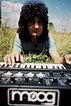 Patrick Moraz | 음반 | Discogs