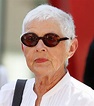 Betty DeGeneres Picture 16 - Ellen DeGeneres Is Honored with A Star on The Hollywood Walk of Fame