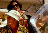 Movie Fear And Loathing In Las Vegas HD Wallpaper