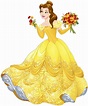 Disney Princess: Artworks/PNG