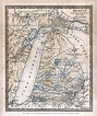 Michigan Territory - Wikipedia