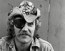 Dr. Hook’s Ray Sawyer, ‘Cover of Rolling Stone’ Singer, Dead at 81 ...