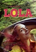 Lola (película 2019) - Tráiler. resumen, reparto y dónde ver. Dirigida ...