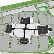 Outlet centre in Ann Arbor, MI - Briarwood Mall - 133 stores | Outlets Zone