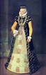 Анна София Прусская (нем. Anna Sophie von Preußen; 11 июня 1527 ...