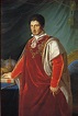 Francesco IV d'Austria-Este (1779-1846) - Find a Grave Memorial
