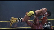 Hulk Hogan Vs Rocky Balboa - YouTube