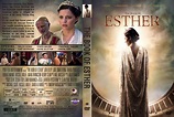 the book of esther. I saw this movie , waiting for review in the form ...