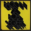 BOB SEGER - back in '72 LP - Amazon.com Music