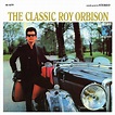 The Classic Roy Orbison [VINYL]: Amazon.co.uk: Music