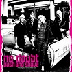 Push and Shove by No Doubt (Single, Electropop): Reviews, Ratings ...