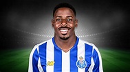 How Good Is Wilson Manafá At FC Porto? ⚽🏆🇵🇹 - YouTube