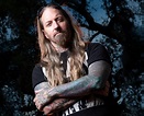 DevilDriver's Dez Fafara on CBD and Performing In The Time of COVID | High Times