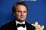 Jason Clarke | Steckbrief, Bilder und News | WEB.DE