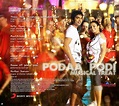 Podaa Podi Wallpapers - Wallpaper Cave