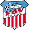 Donnerstag: FSV Zwickau testet gegen aktuellen Europa League Teilnehmer ...