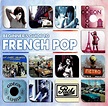 Old Melodies ...: VA The Beginners Guide to French Pop (A Very Short ...
