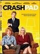 Crash Pad Movie Review - Crash Pad Set Photos From Vancouver's Olympic ...
