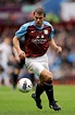Former Aston Villa defender Stephen Warnock: We have to finish ...