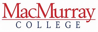 MacMurray College Charters a New Chapter - Sigma Beta Delta